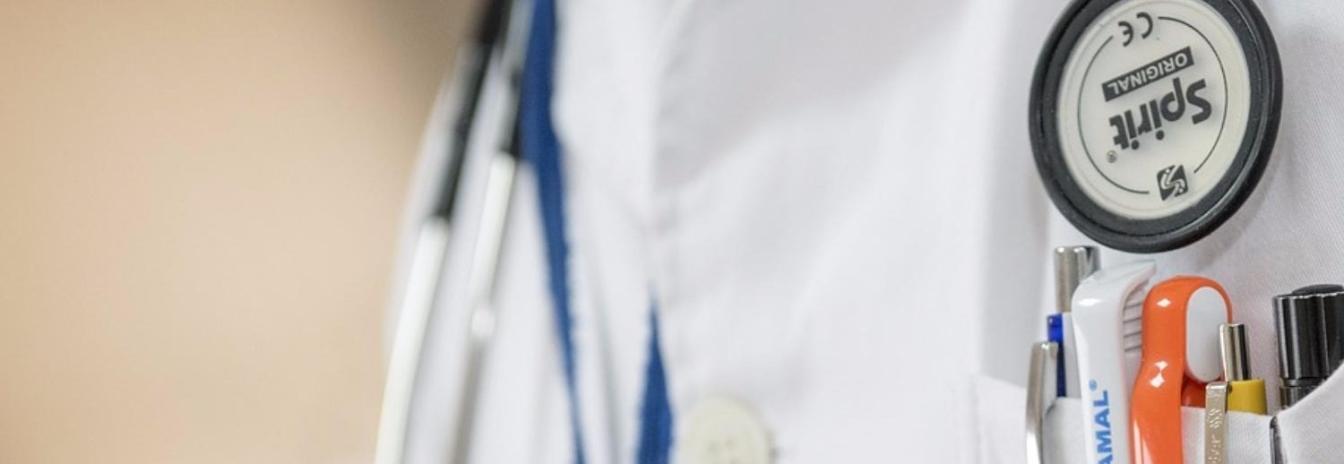 Charles Merlen -- Avocat accidents médicaux Lille