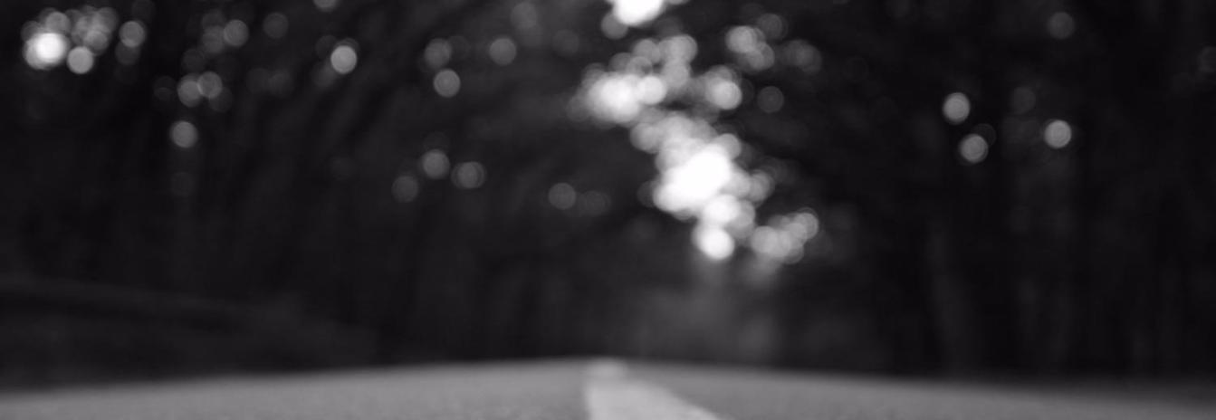 Charles Merlen -- Avocat assurances LILLE / Avocat catastrophe naturelle