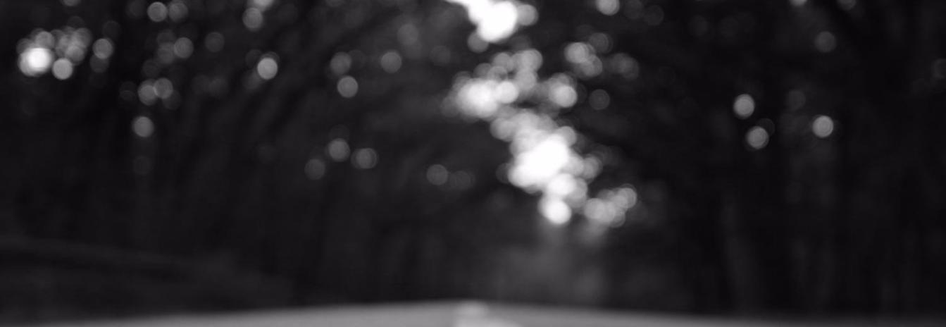 Charles Merlen -- Avocat assurances LILLE / Avocat catastrophe naturelle