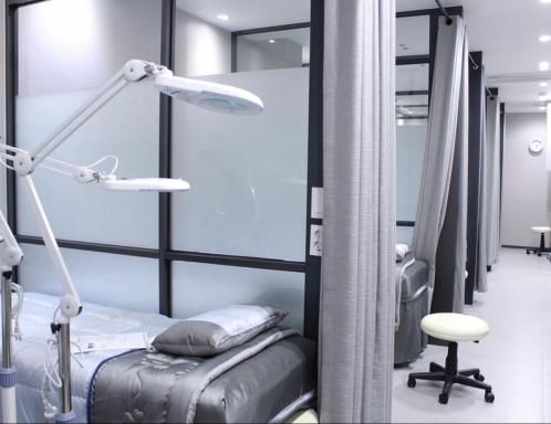 Charles Merlen -- honoraire forfaitaire avocat Lille