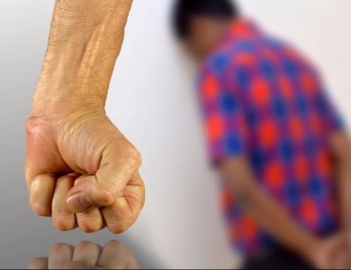 Charles Merlen -- honoraire de résultat avocat Lille