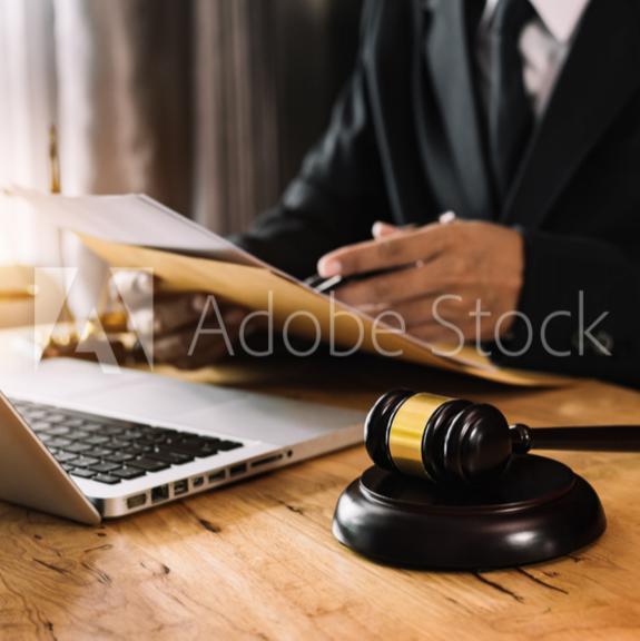 Charles Merlen -- Avocat accident de la route LILLE / Avocat accidents médicaux LILLE/ Avocat assurances LILLE / Avocat pénal victime LILLE